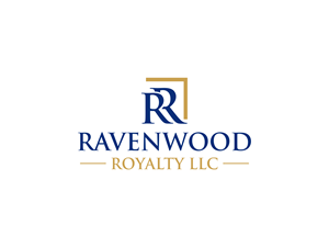 Logo Design by BNdesigner for Ravenwood Royalty LLC | Design: #32006955