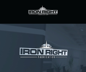 Logo Design by Luckey yaari for this project | Design: #32000659