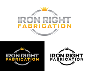 Logo Design by Box Graphic for this project | Design: #31999922