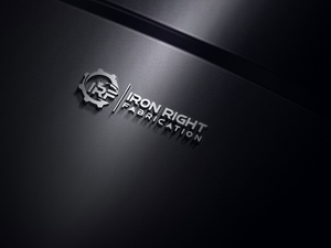 Logo Design by amran mollaa for this project | Design: #32004208