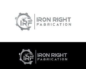 Logo Design by amran mollaa for this project | Design: #32004209