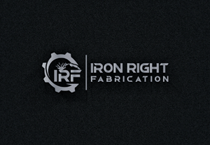 Logo Design by amran mollaa for this project | Design: #32004210