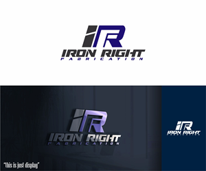 Logo Design by alkaline for this project | Design: #32000632
