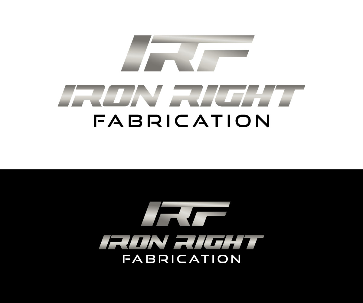 Logo Design by Kavth for this project | Design #32004052