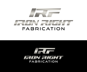 Logo Design by Kavth for this project | Design: #32004052