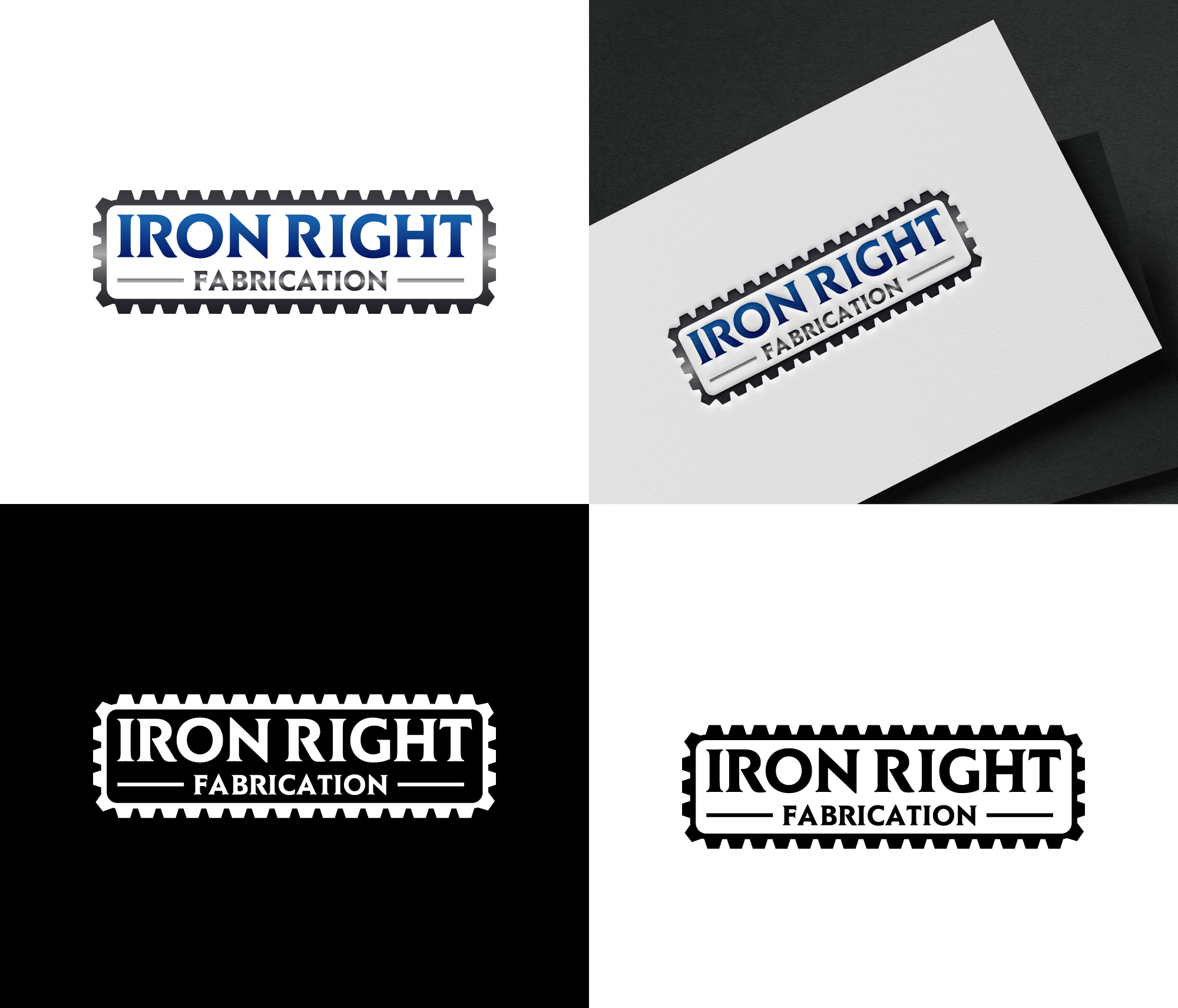 Logo-Design von DesignCanvas für dieses Projekt | Design #32001895