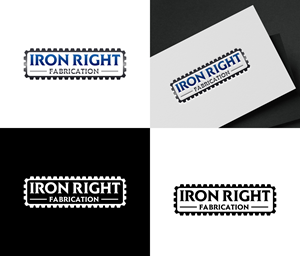 Diseño de Logo por DesignCanvas para este proyecto | Diseño: #32001895