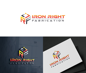 Diseño de Logo por DesignCanvas para este proyecto | Diseño: #32001896