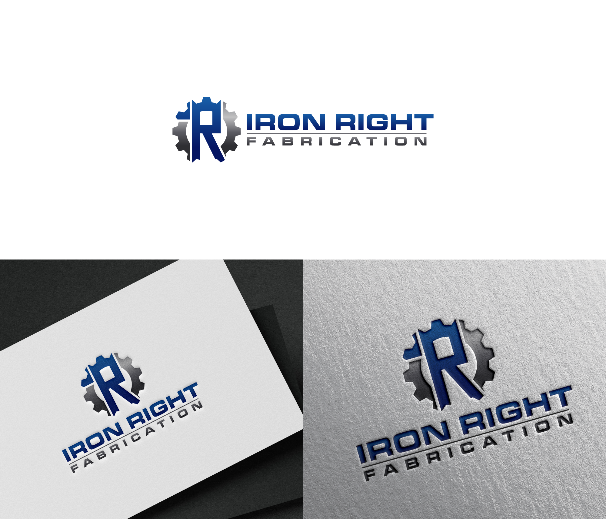 Diseño de Logo por DesignCanvas para este proyecto | Diseño #32001897