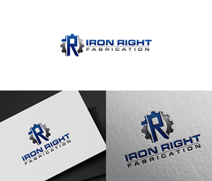 Diseño de Logo por DesignCanvas para este proyecto | Diseño: #32001897