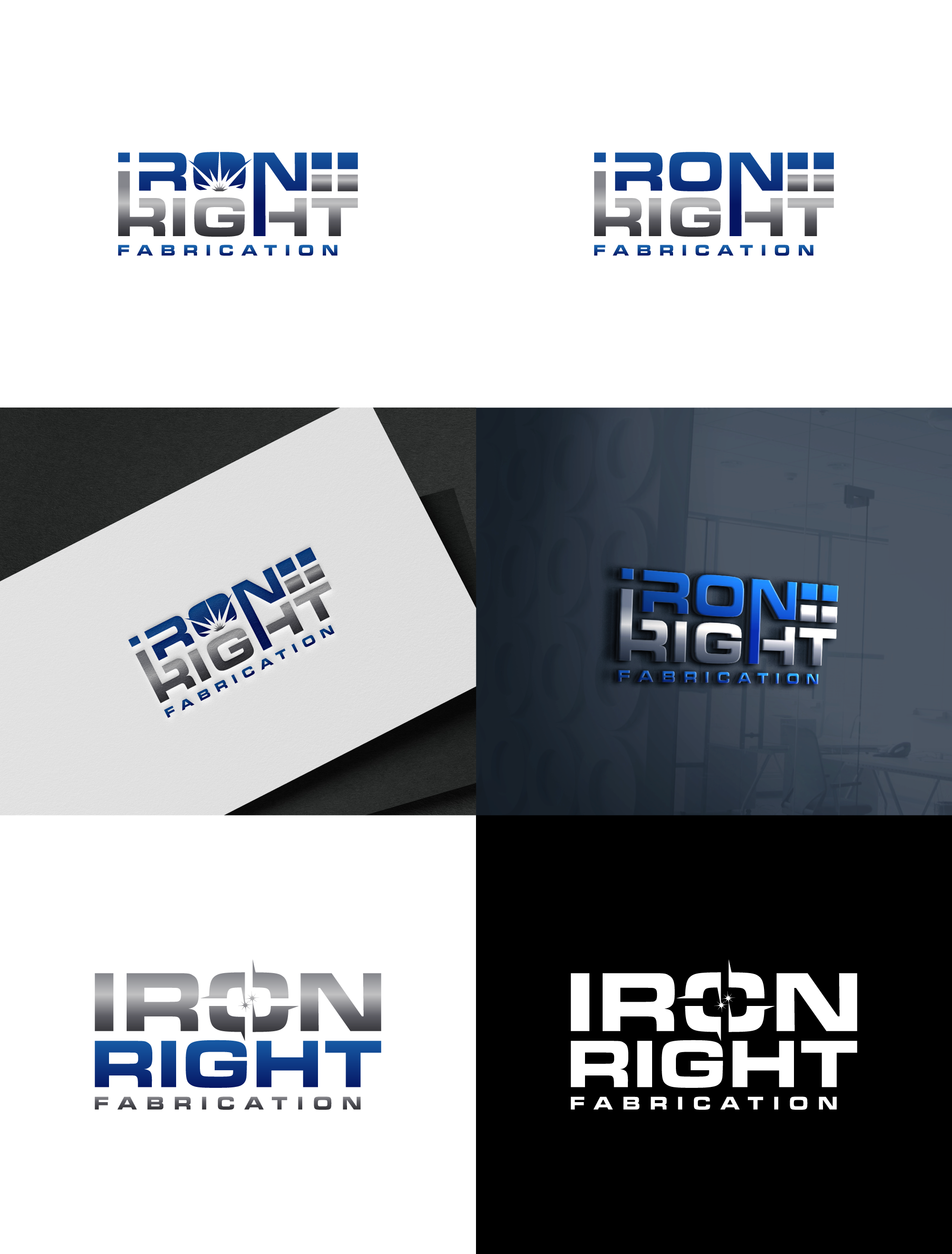 Logo-Design von DesignCanvas für dieses Projekt | Design #32001967