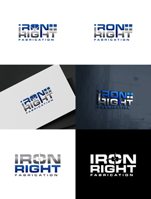 Diseño de Logo por DesignCanvas para este proyecto | Diseño: #32001967