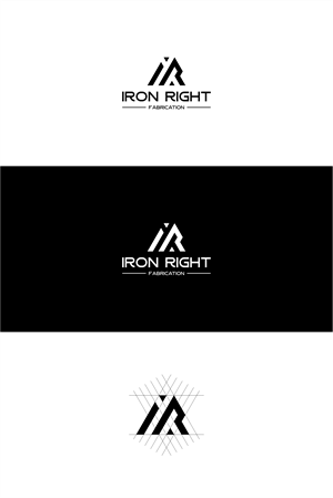 Logo Design by STANKEVICH for this project | Design #31997537