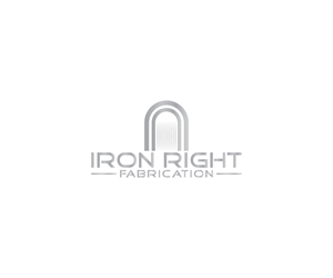 Logo Design by Spark  Design for this project | Design: #32001554