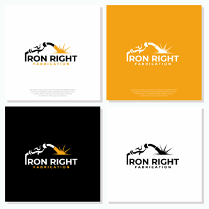 Logo Design by DesignHour for this project | Design: #32006115