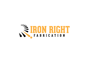 Logo Design by DesignHour for this project | Design: #32006118