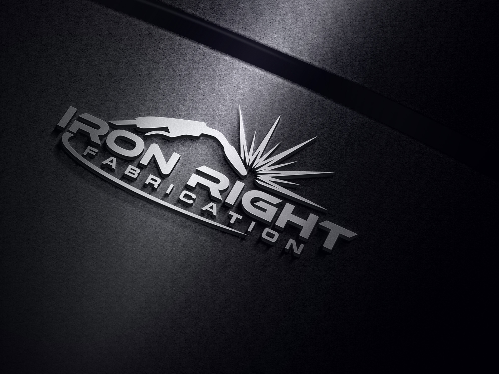 Logo-Design von lijenta für dieses Projekt | Design #31997937