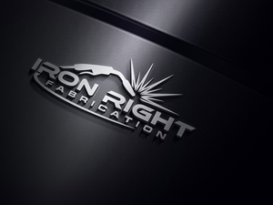 Logo Design by lijenta for this project | Design: #31997937