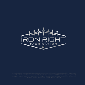 Logo Design by DesignSNW for this project | Design: #32003274