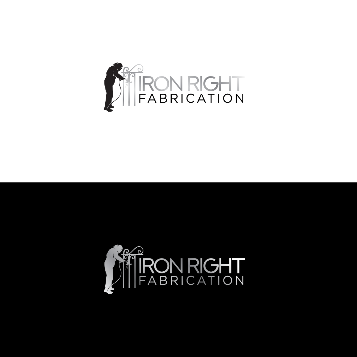Logo Design by DesignSNW for this project | Design #32004457