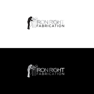 Logo Design by DesignSNW for this project | Design: #32004457
