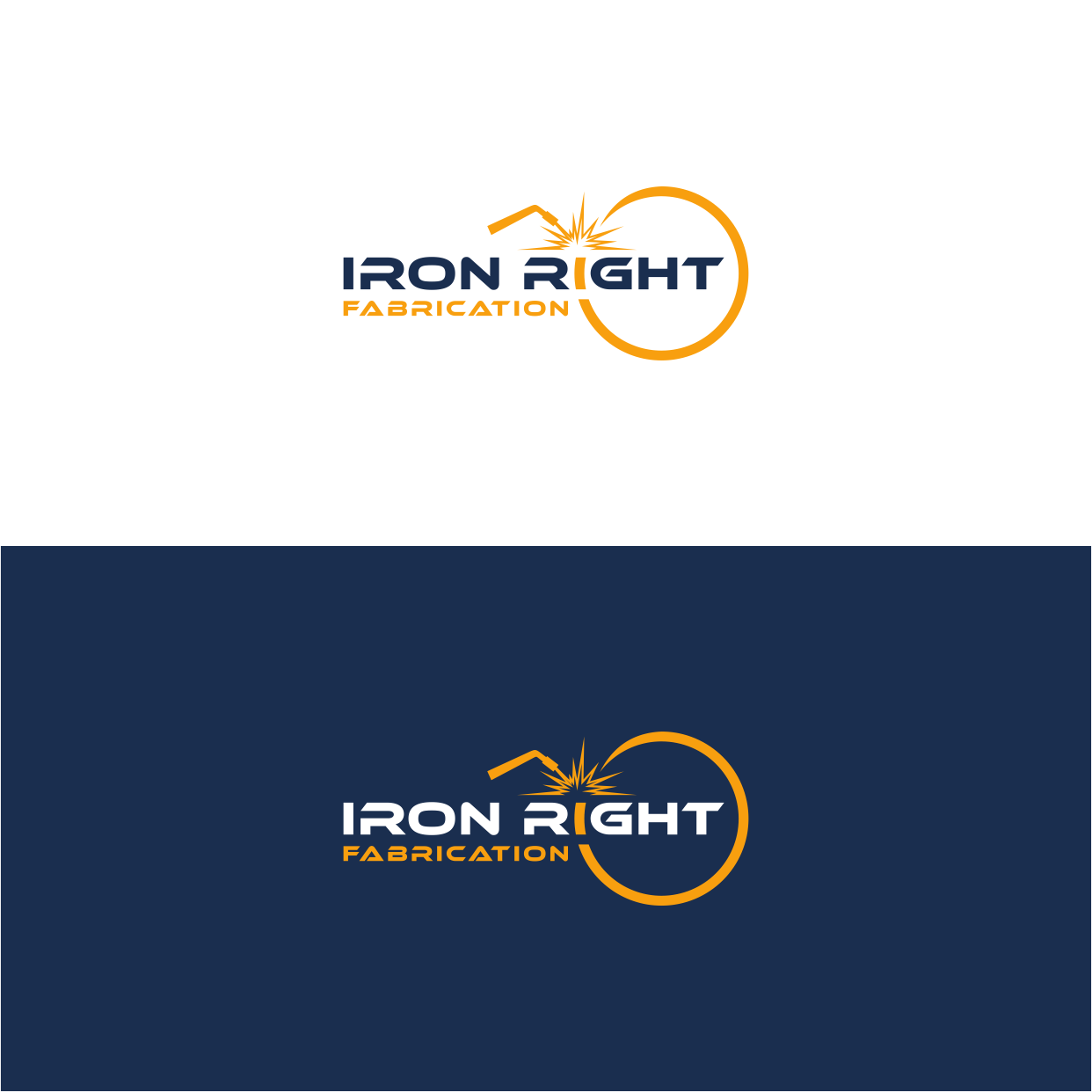Logo Design by Kaze56 for this project | Design #31997248