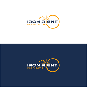 Logo Design by Kaze56 for this project | Design: #31997248