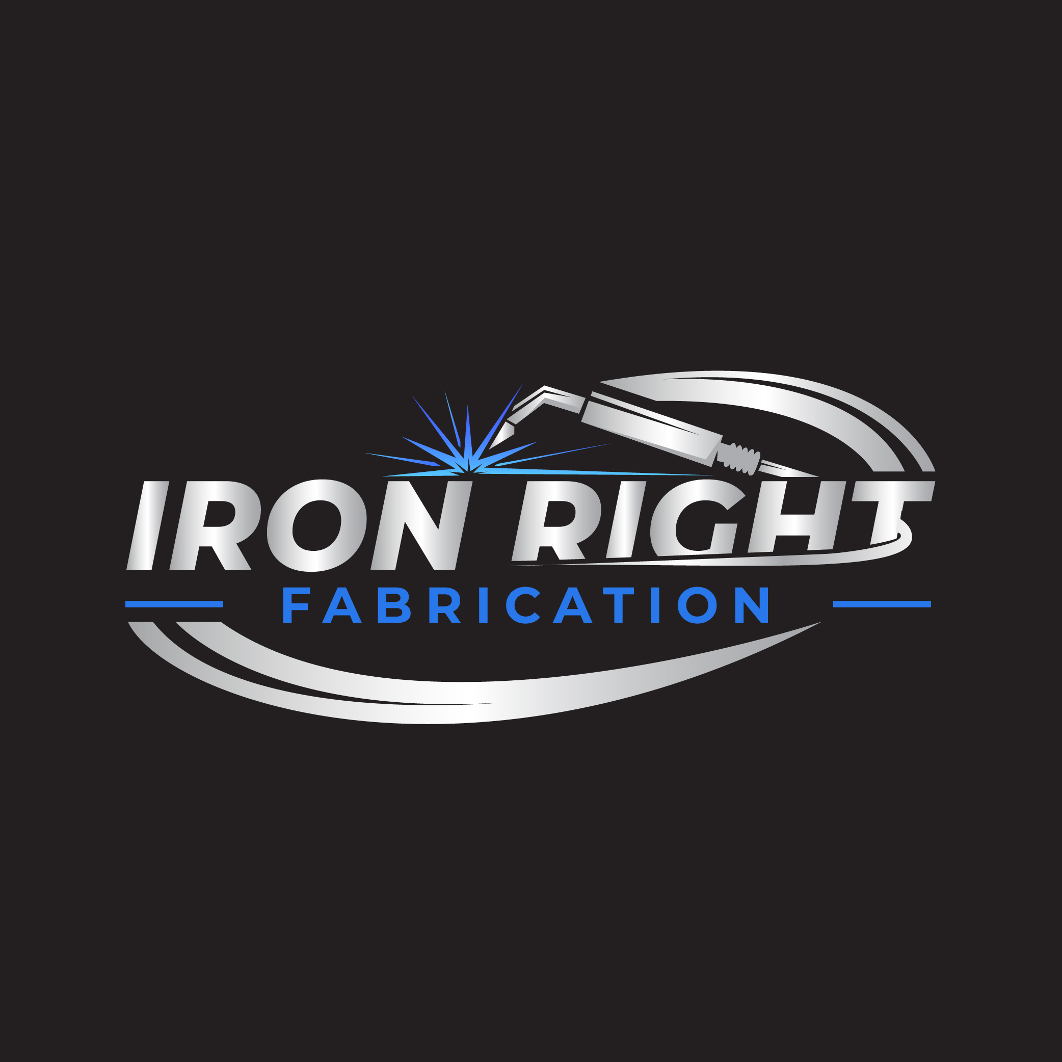 Logo Design by Kuntho Wibisono for this project | Design #32007725