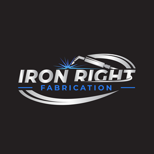 Logo Design by Kuntho Wibisono