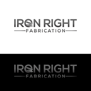 Logo Design by Rasu raj for this project | Design: #32004418