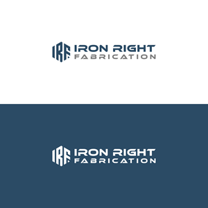 Logo Design by Bunglon_ for this project | Design: #31996998