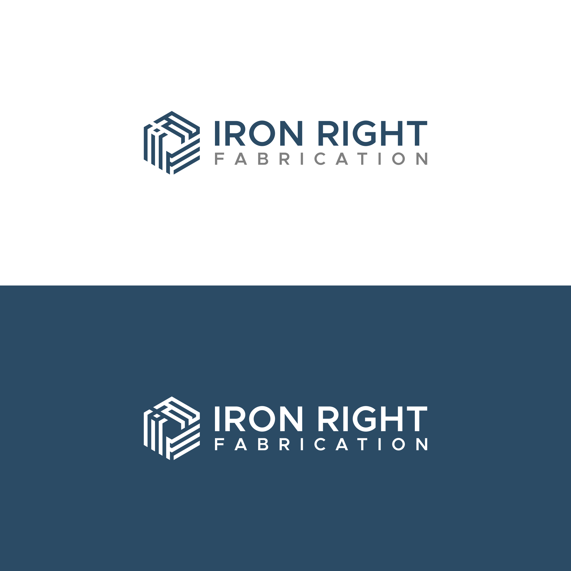 Logo Design by Bunglon_ for this project | Design #31997052