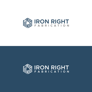 Logo Design by Bunglon_ for this project | Design: #31997052