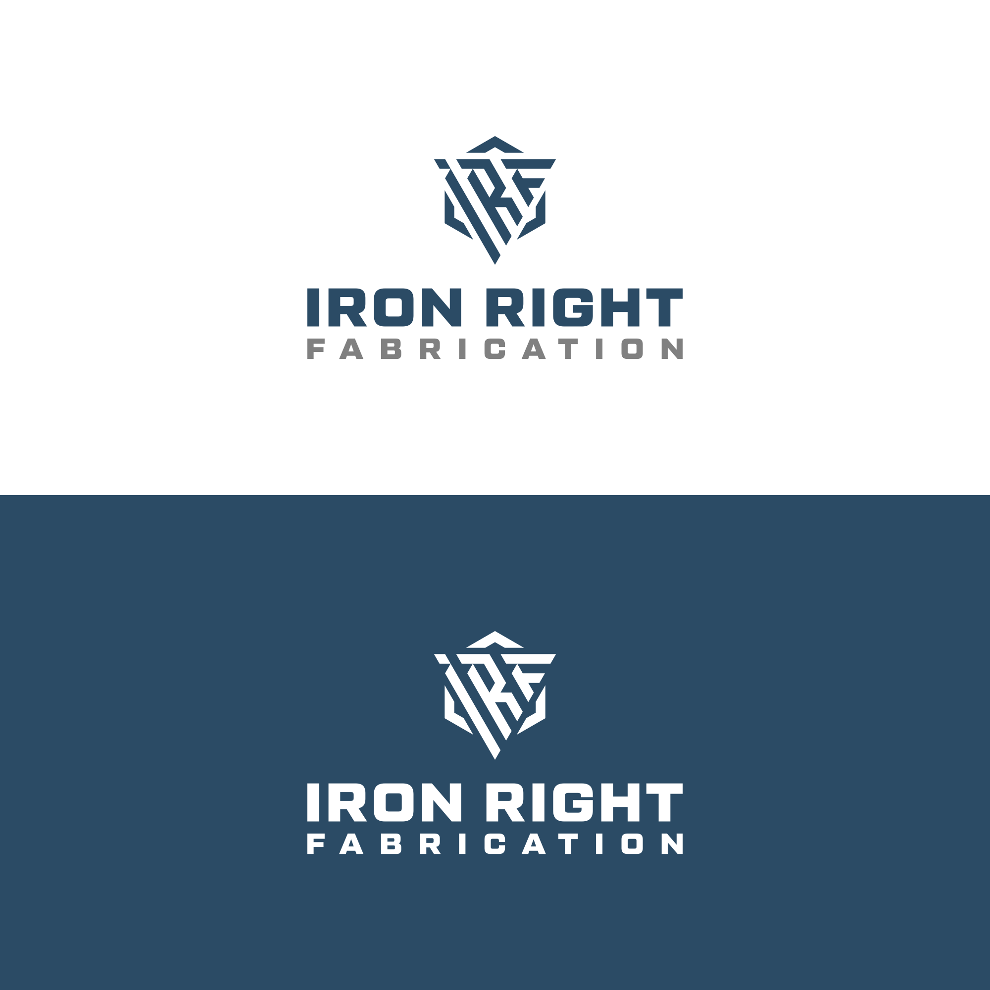 Diseño de Logo por Bunglon_ para este proyecto | Diseño #31997081