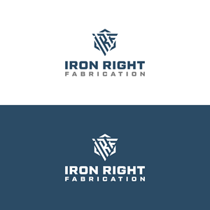Logo Design by Bunglon_ for this project | Design: #31997081