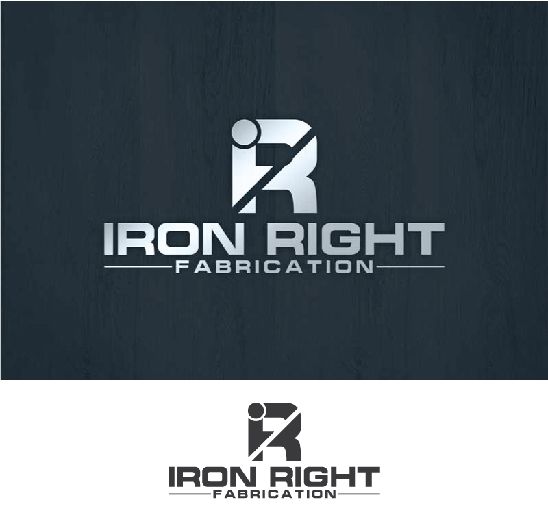 Logo Design by design gallary zh for this project | Design #32004228