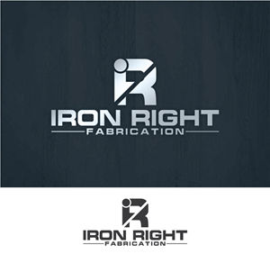 Diseño de Logo por logo serve para este proyecto | Diseño: #32004228