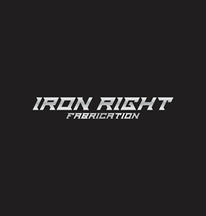 Logo Design by saesean for this project | Design: #32000238