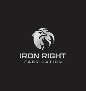 Logo Design by saesean for this project | Design: #32000239