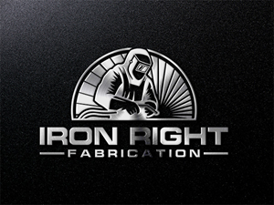 Logo Design by Christopher C for this project | Design: #32003963