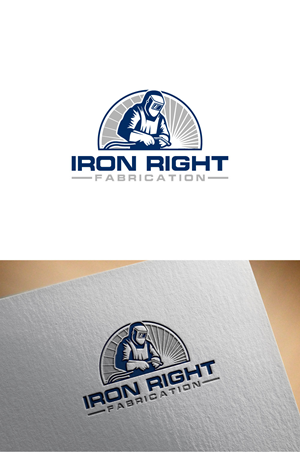 Logo Design by Christopher C for this project | Design: #32003964