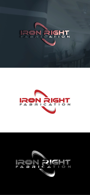 Logo Design by faridajems for this project | Design: #32004027