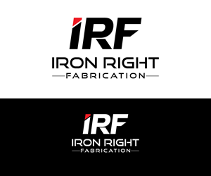 Logo Design by RaKu 2 for this project | Design: #32006901