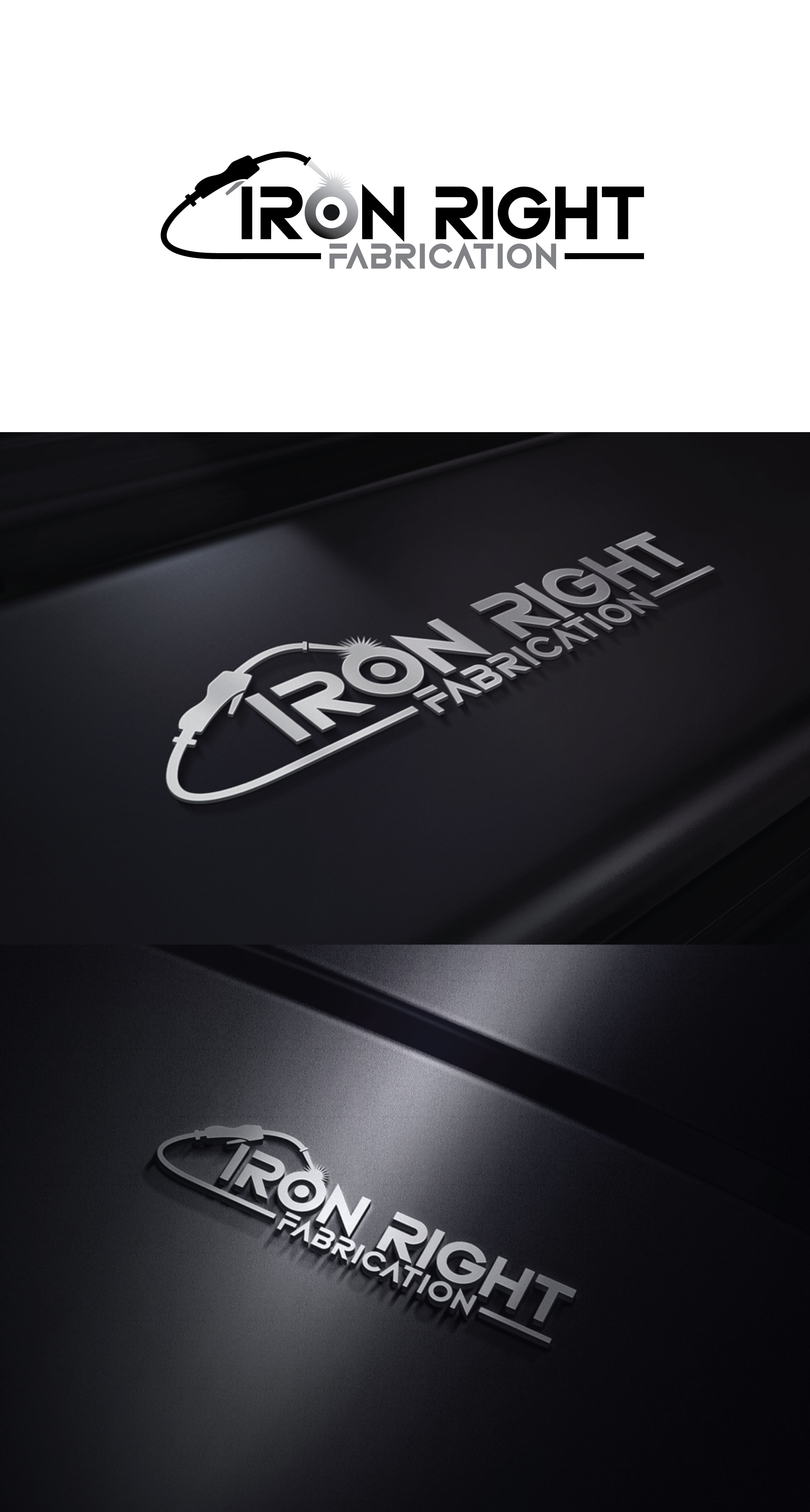 Logo-Design von (Vision) für dieses Projekt | Design #32000947