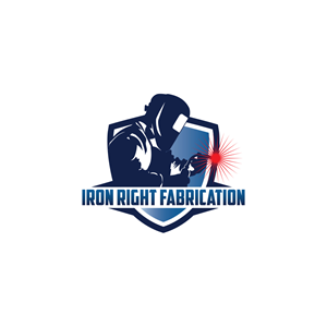 Logo Design by circledsg for this project | Design: #32000899