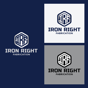 Logo Design by circledsg for this project | Design: #32001100