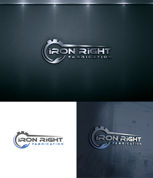 Logo Design by Visionarydexiner for this project | Design: #32003310