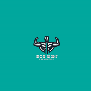 Logo Design by NazmaKhatun