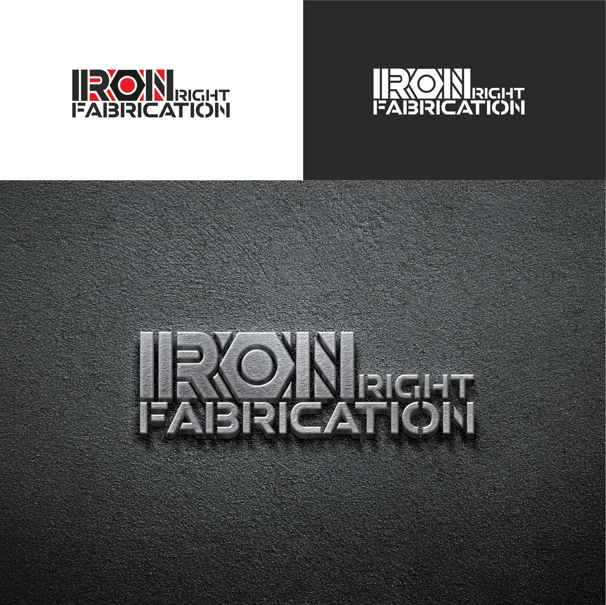 Logo Design by KOMAL 56 for this project | Design #32002300