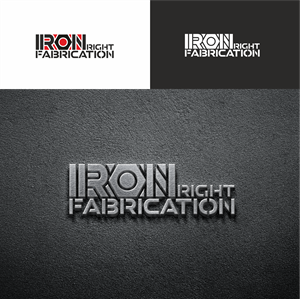 Logo Design by KOMAL 56 for this project | Design: #32002300